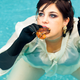 Illustration for article titled American Apparel Invites Contest Non-Winner To Visit L.A. Headquarters